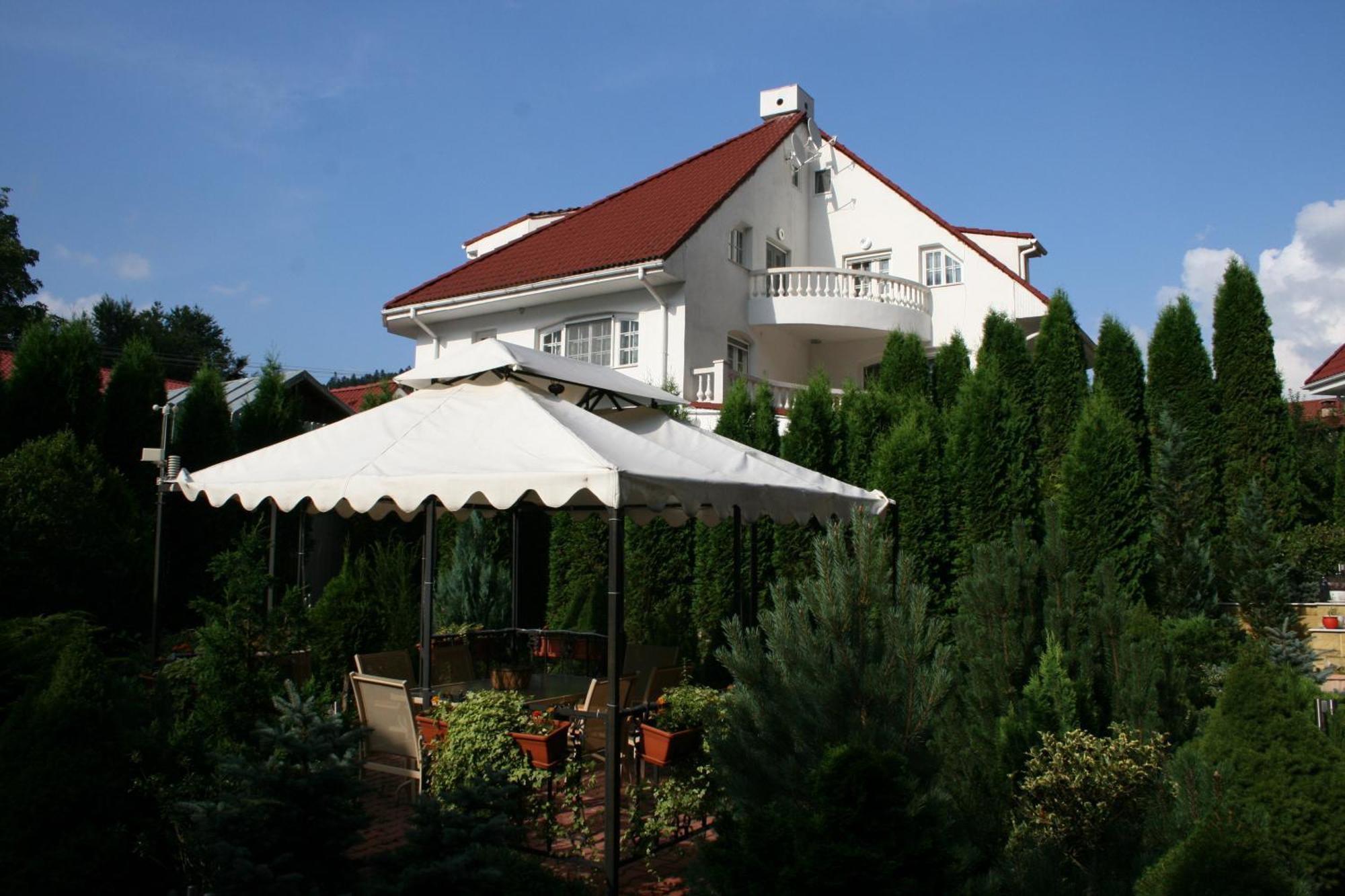 Boutique Hotel Forest Retreat (Adults Only) Buşteni Habitación foto
